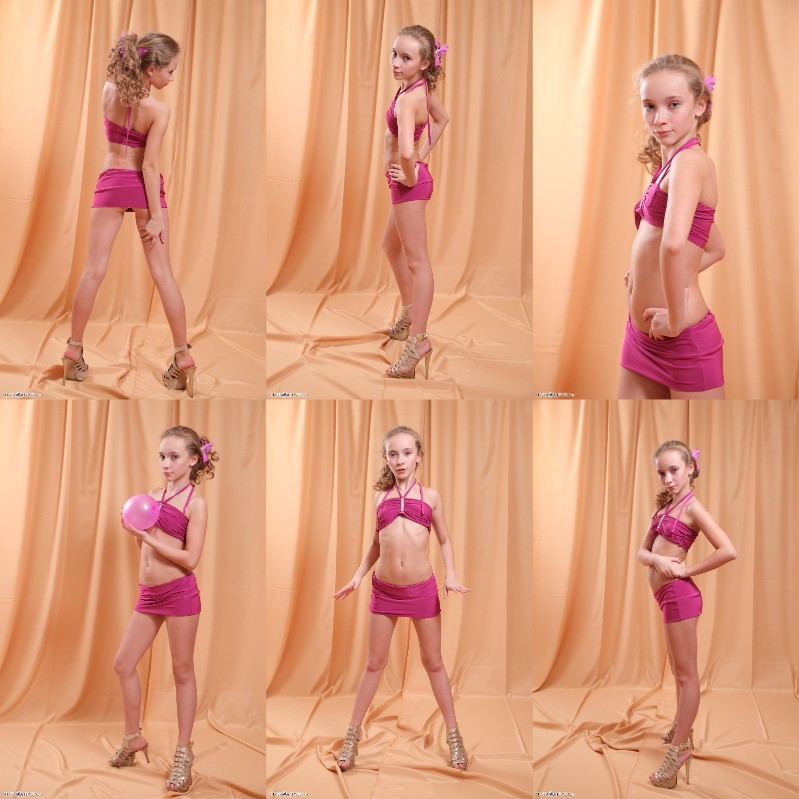 [Image: wVQ4a88aK6.jpg]