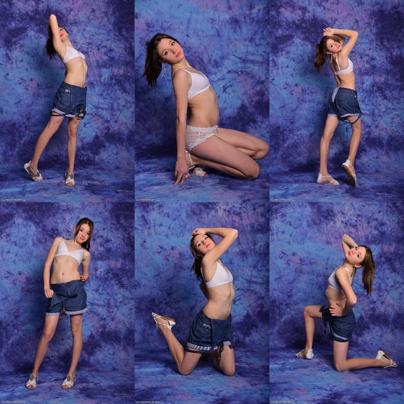 [Image: wVQ4a8A6K6.jpg]