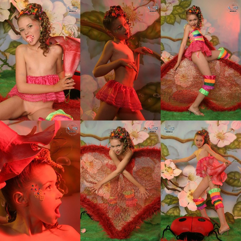 [Image: wVQ4a8aWK6.jpg]