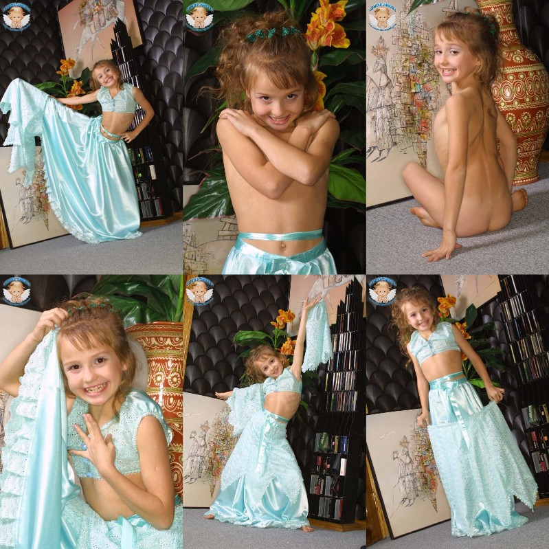 [Image: wVQ4a8m7K6.jpg]