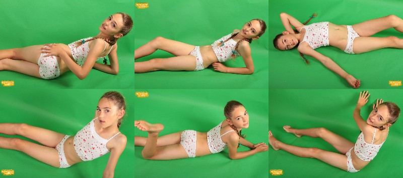 [Image: wVQ4a8oYK6.jpg]