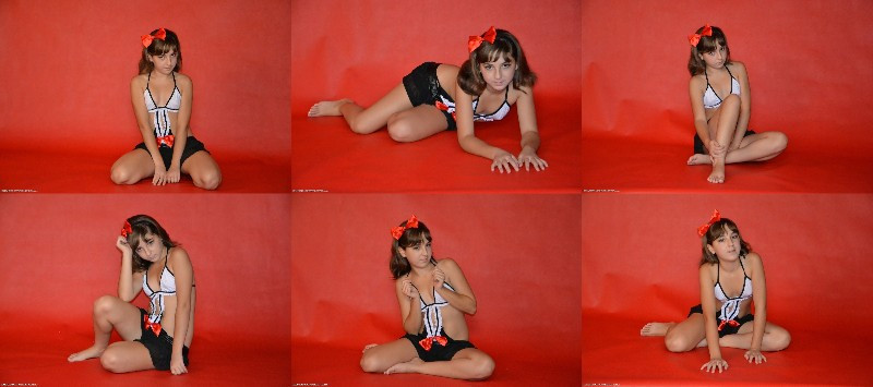 [Image: wVQ4a9B7K6.jpg]