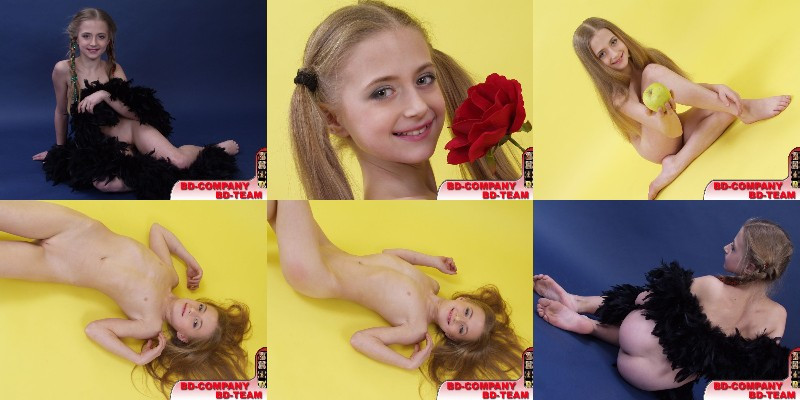 [Image: wVQ4a9G6K6.jpg]