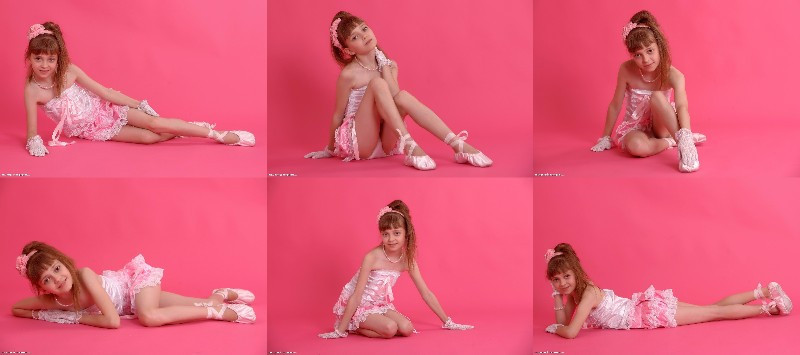 [Image: wVQ4aB42K6.jpg]