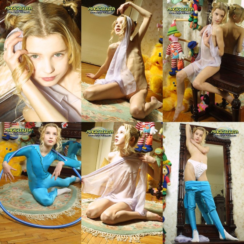 [Image: wVQ4aBMaK6.jpg]