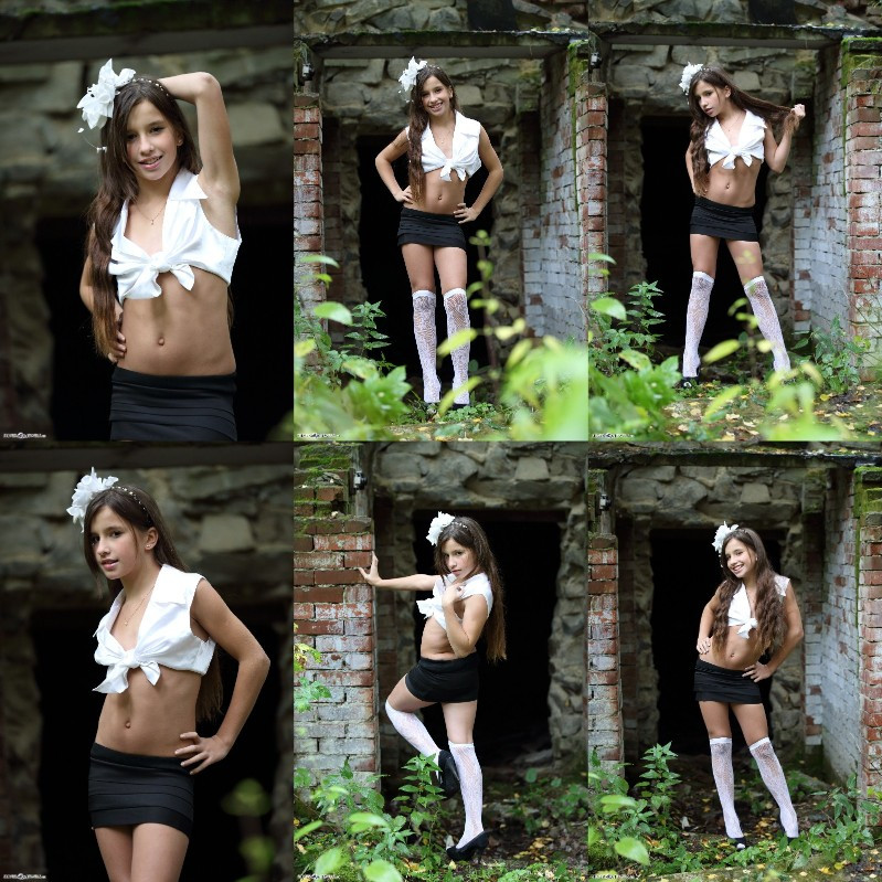 [Image: wVQ4aBk6K6.jpg]