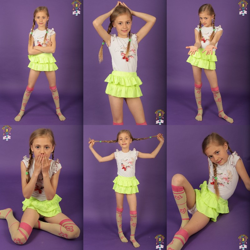 [Image: wVQ4aBn2K6.jpg]