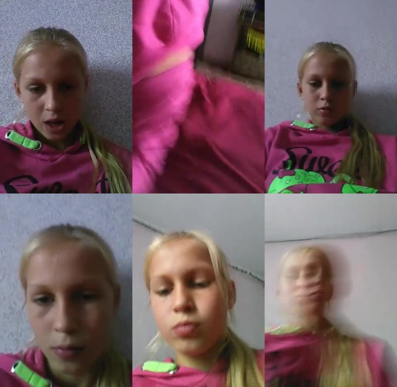 [Image: wVQ4aGZEK6.jpg]