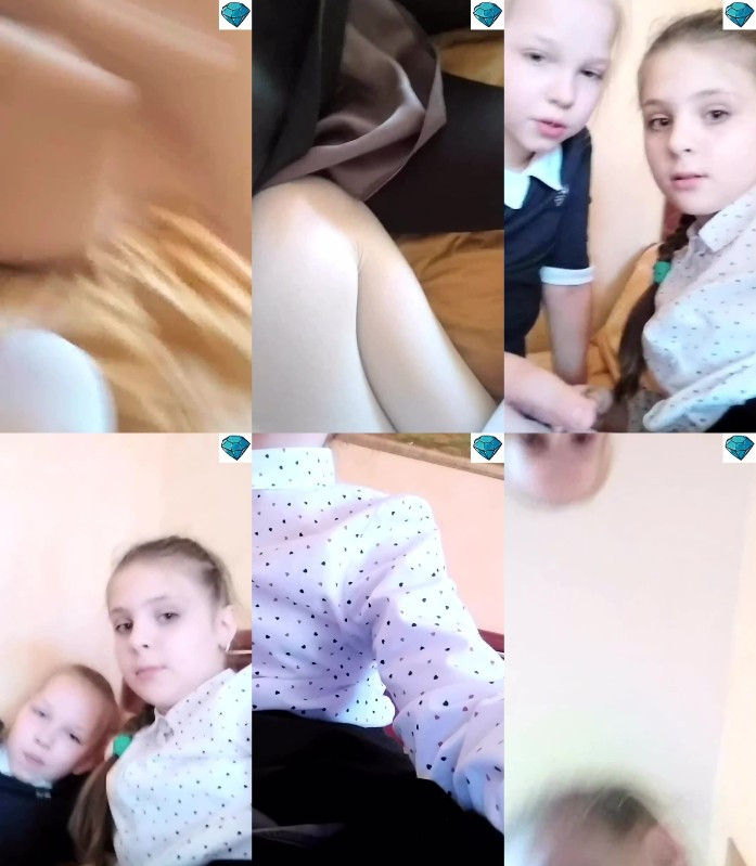 [Image: wVQ4aNOZK6.jpg]