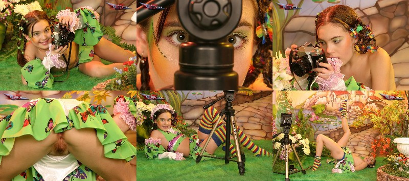 [Image: wVQ4aP42K6.jpg]