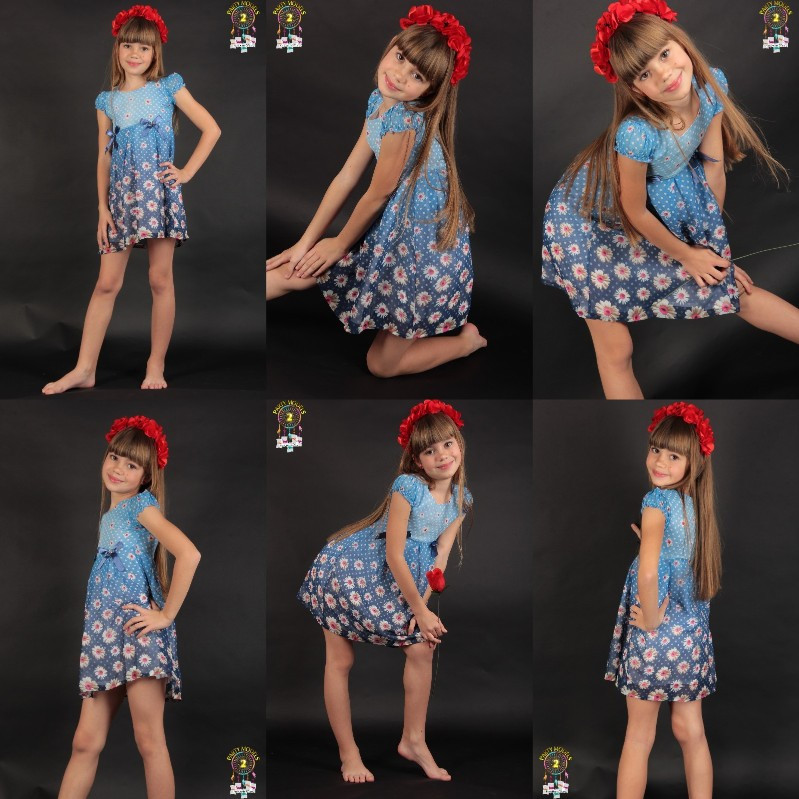 [Image: wVQ4aPE7K6.jpg]