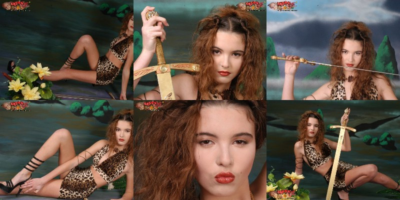 [Image: wVQ4aPGEK6.jpg]