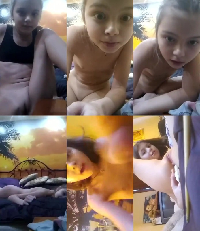 [Image: wVQ4aVe1K6.jpg]