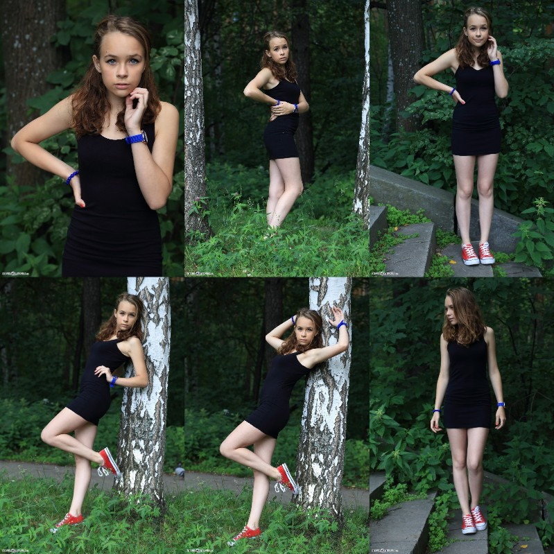 [Image: wVQ4aZkJK6.jpg]