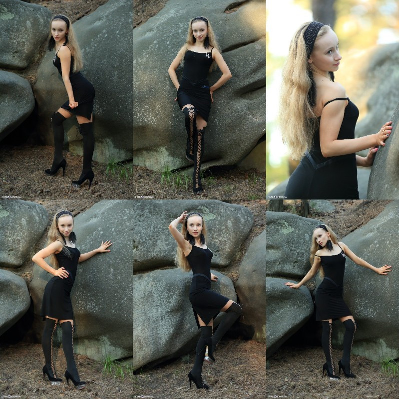 [Image: wVQ4aZx7K6.jpg]