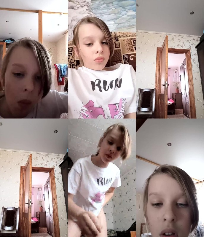 [Image: wVQ4abLJK6.jpg]