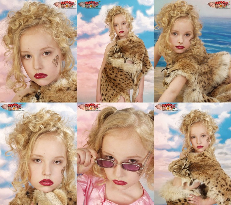 [Image: wVQ4abaWK6.jpg]