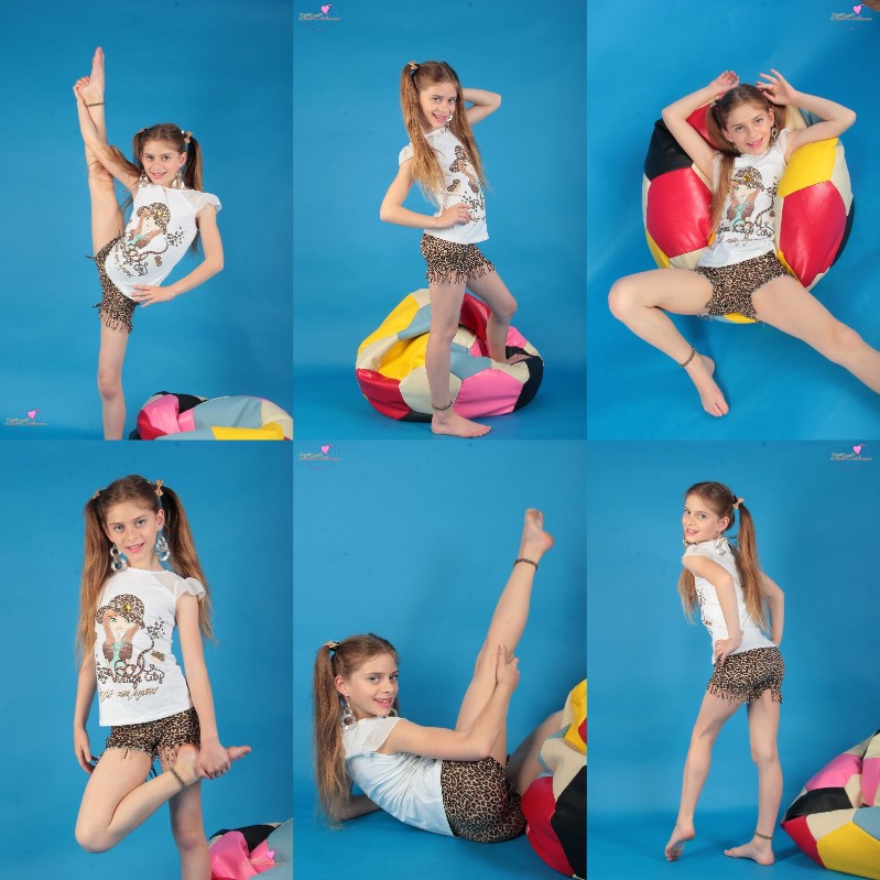 [Image: wVQ4abz7K6.jpg]