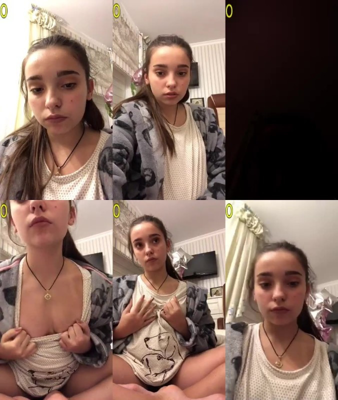 [Image: wVQ4adeWK6.jpg]