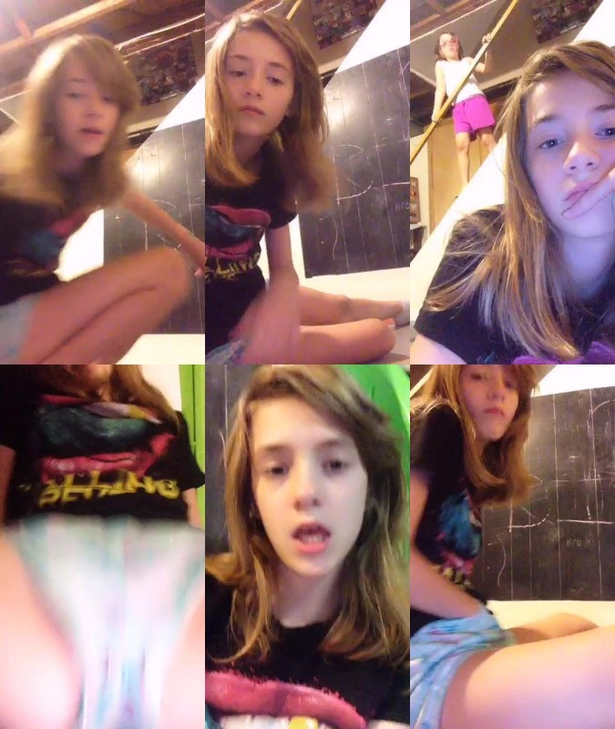 [Image: wVQ4adqYK6.jpg]