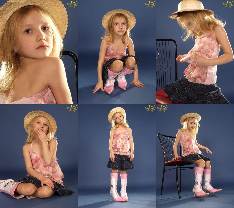 [Image: wVQ4agBaK6.jpg]