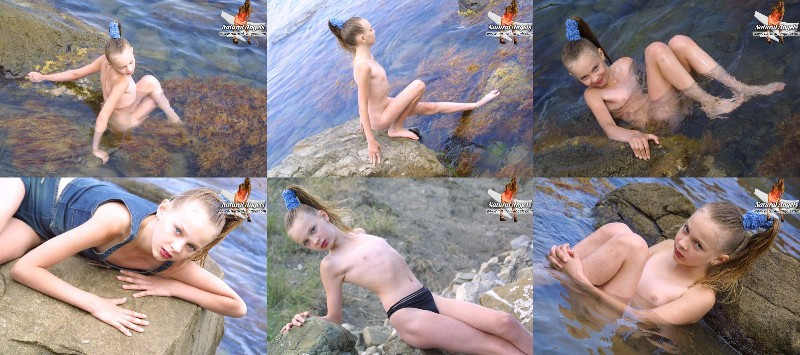 [Image: wVQ4agd1K6.jpg]