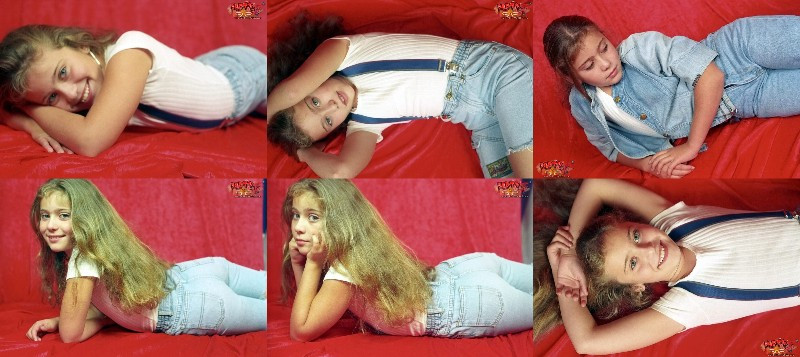 [Image: wVQ4amZ1K6.jpg]