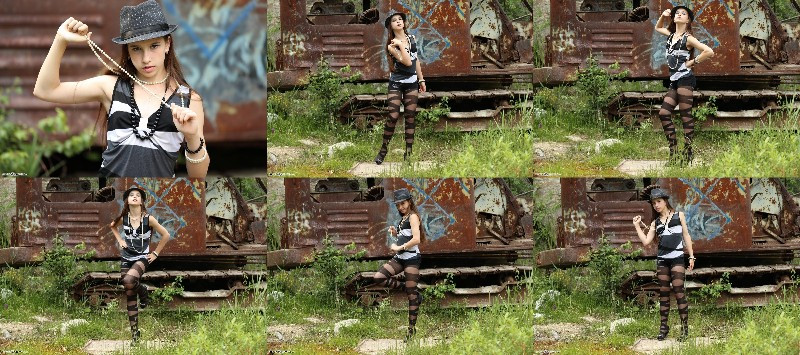 [Image: wVQ4amm1K6.jpg]