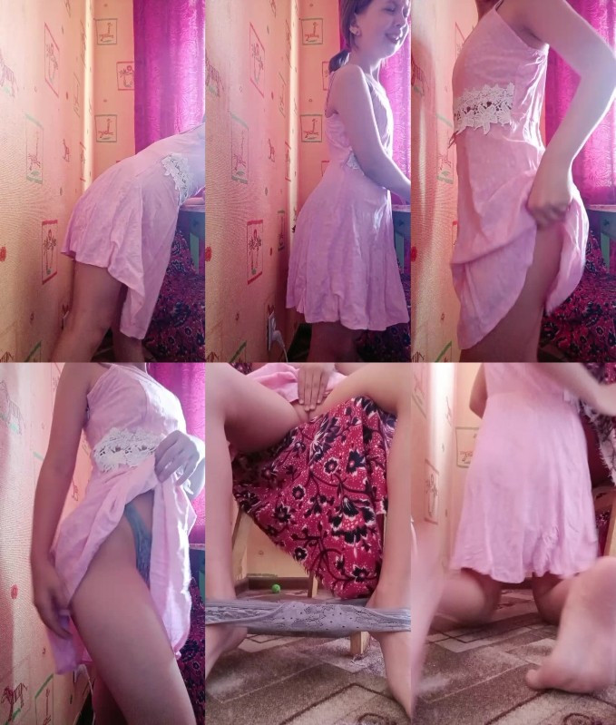 [Image: wVQ4anJWK6.jpg]