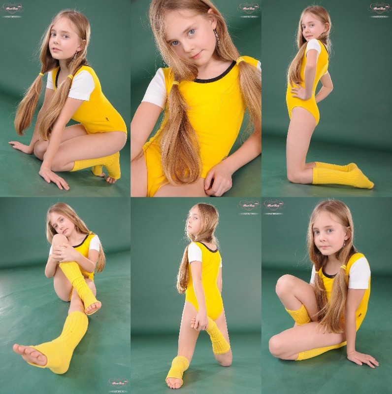 [Image: wVQ4apE2K6.jpg]