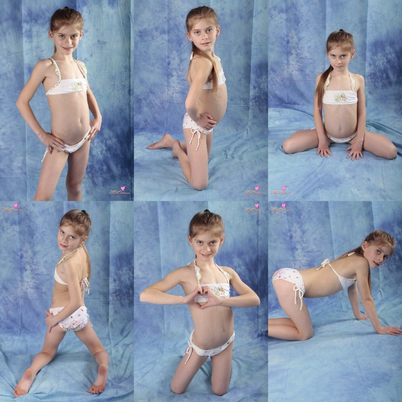 [Image: wVQ4apGxK6.jpg]