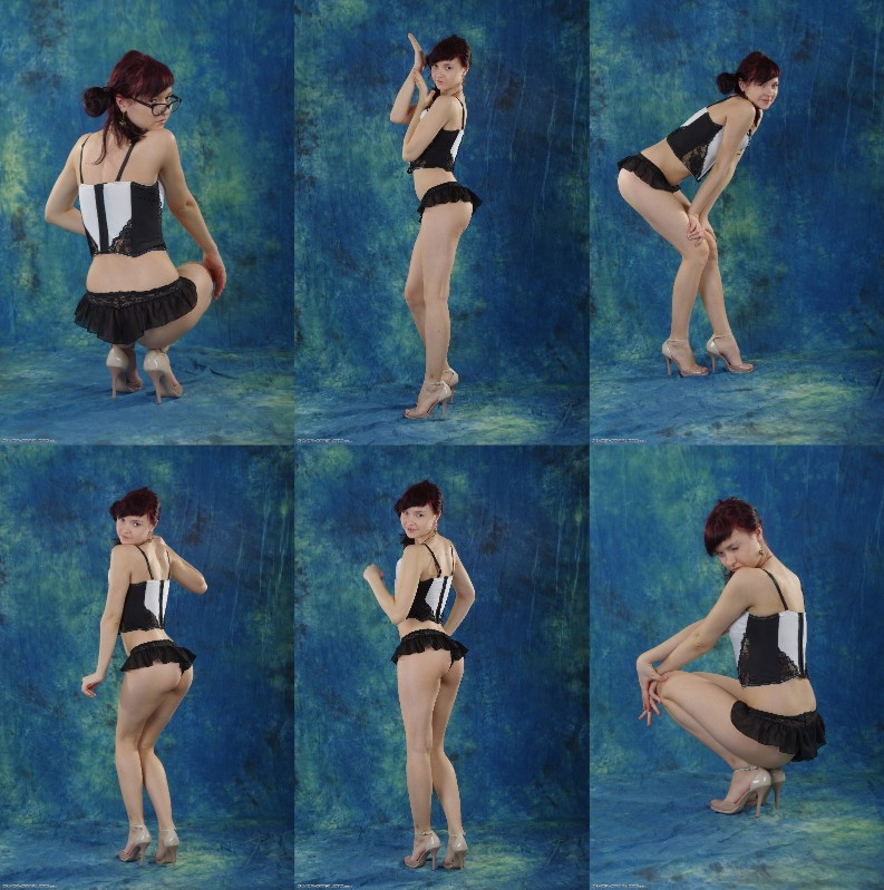 [Image: wVQ4apJYK6.jpg]