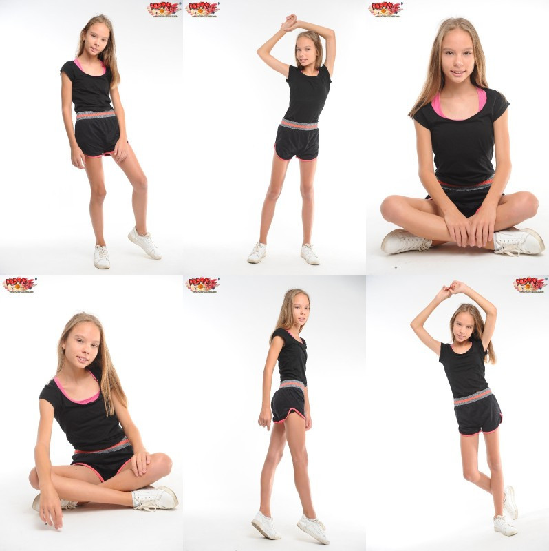 [Image: wVQ4apR1K6.jpg]