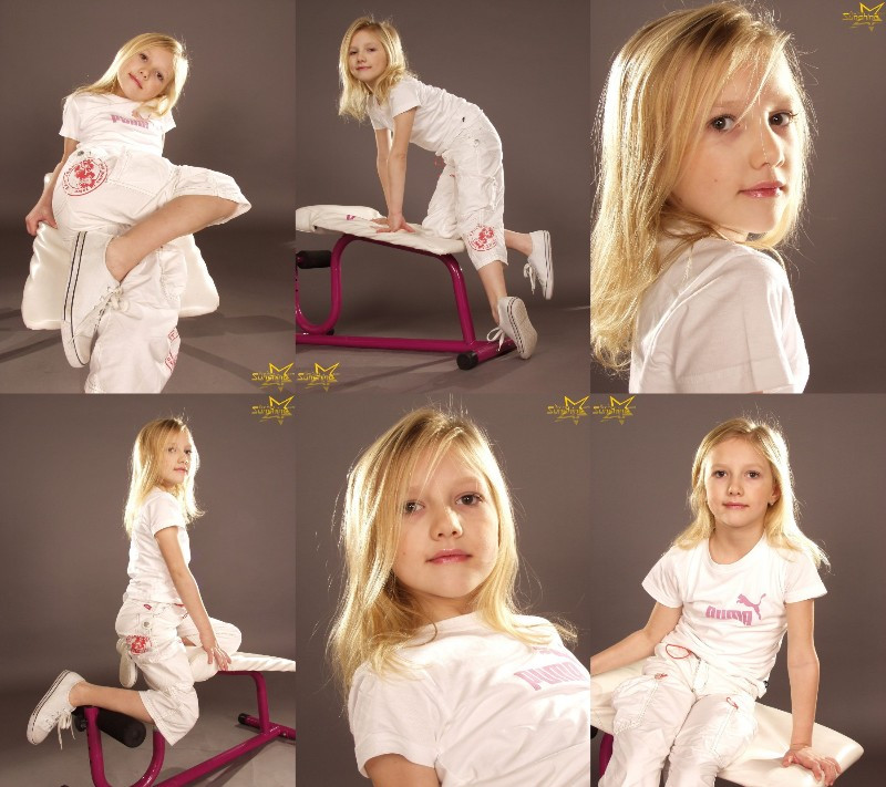 [Image: wVQ4apnYK6.jpg]