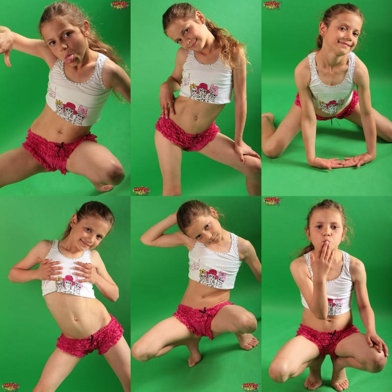 [Image: wVQ4arvJK6.jpg]