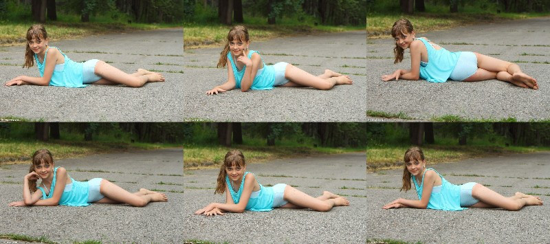 [Image: wVQ4arwaK6.jpg]