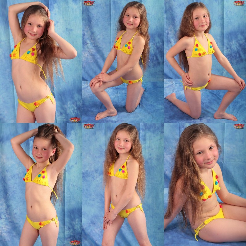 [Image: wVQ4awnxK6.jpg]