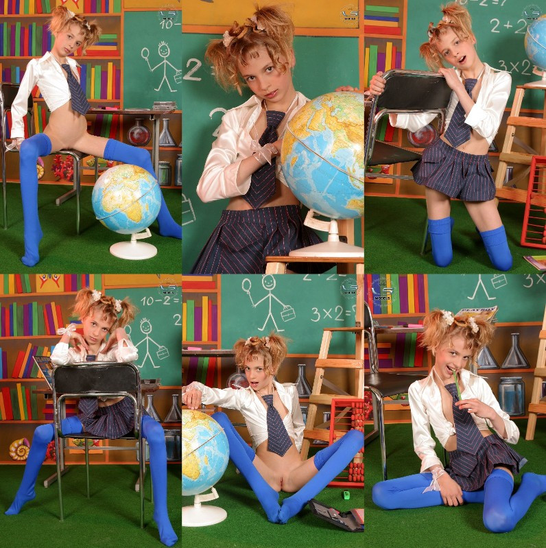 [Image: wVQ4ax7EK6.jpg]