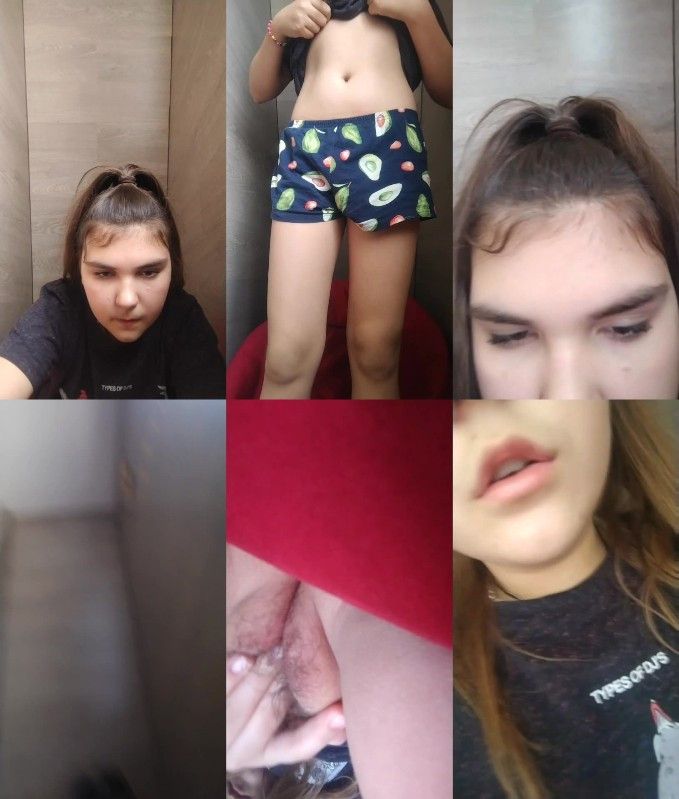 [Image: wVQ4ax81K6.jpg]