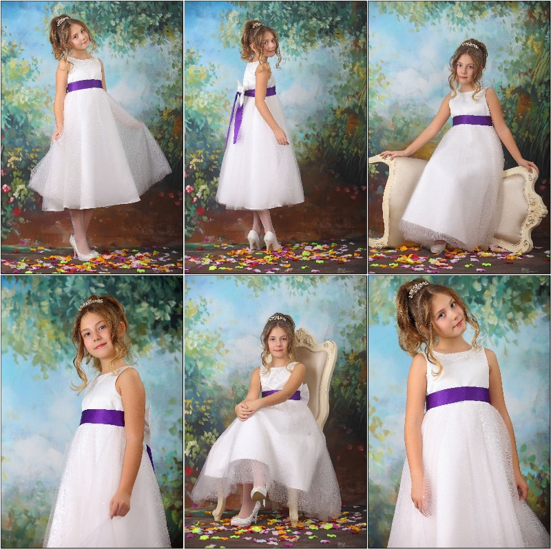 [Image: wVQ4axB1K6.jpg]