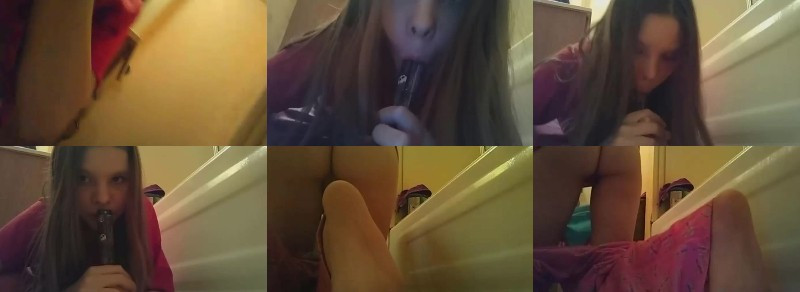 [Image: wVQ4axGYK6.jpg]