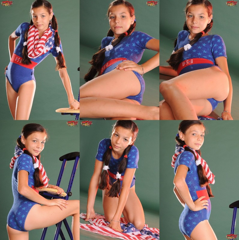 [Image: wVQ4ayxJK6.jpg]