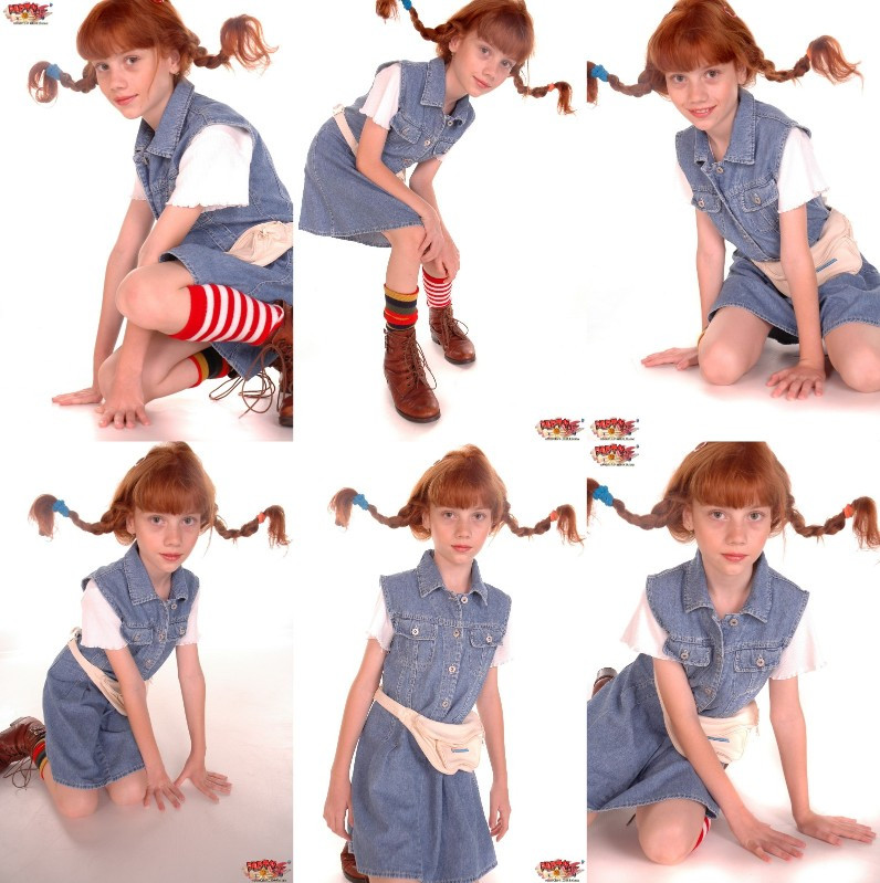 [Image: wVQ4jGq156.jpg]