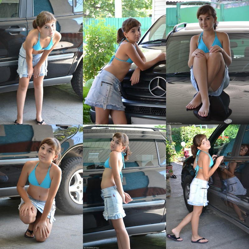 [Image: wVQ4n7L656.jpg]