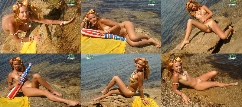 [Image: wVQ4n7aZ56.jpg]