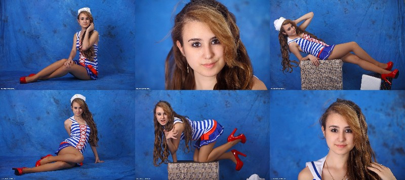 [Image: wVQ4n7b756.jpg]