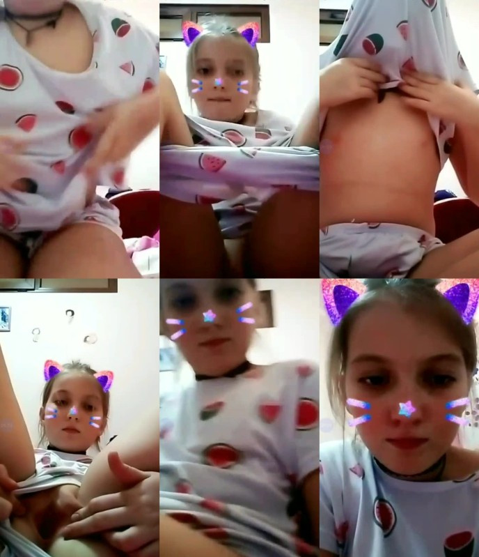 [Image: wVQ4n7d756.jpg]