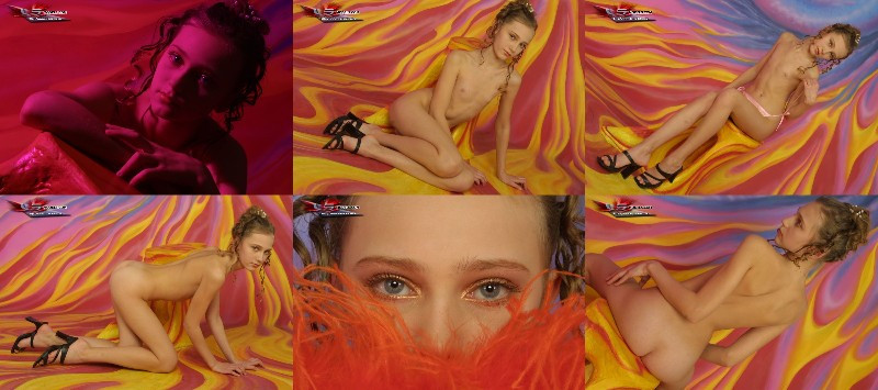 [Image: wVQ4nA2J56.jpg]