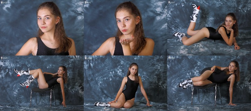 [Image: wVQ4nAEa56.jpg]