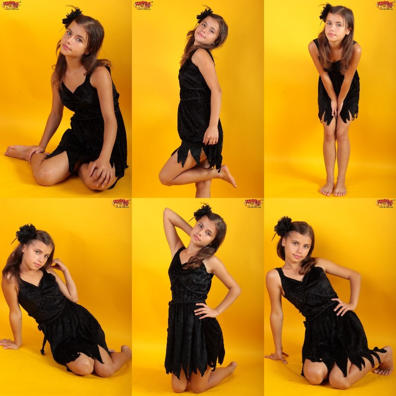 [Image: wVQ4nALa56.jpg]